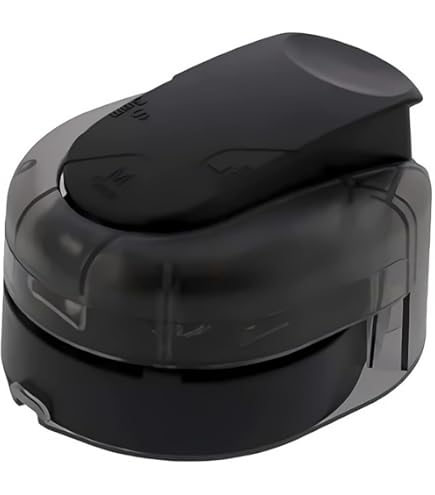 Amazon | HFS(R) コーナーカッター 角丸 R4 R6 R10 R13 鉄製 名刺