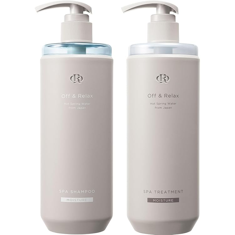 フレグランス シャンプー 450ml 4パックセット 髪のプロが自信を持って送る、1本4役のオールインワンシャンプー