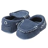 アグ ベビー ブーツ シビア SIVIA 海外正規品 ブーティー (サイズ：0/1、カラー：navy） UGG [並行輸入品]