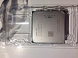 AMD FX-Series AMD FX-8120 TDP 125W 3.1GHz×8 FD8120FRGUBOX