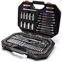 HUSKY ハスキー　工具セット　33ピース HUSKY ハスキー 工具セット 33ピース HUSKY ハスキー 工具セット