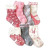 Toptim SOCKSHOSIERY ベビー・ガールズ US サイズ: 0-36 Months Baby
