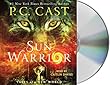 Sun Warrior (Tales of a New World)