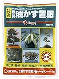 東商 醗酵油かす まんぞく 550g