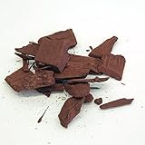 カラーウッドチップ：ブラウン30（10×3）リットル入り[装飾用樹皮・マルチングに] ノーブランド品