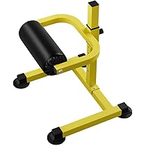 シングルレッグスクワットトレーニング補助具 楽天市場】アジャスタブルシングルレッグスクワットスタンド [パ