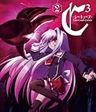 C3-�V�[�L���[�u- vol.2(�ʏ��)