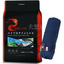 Amazon.co.jp: 【療法食専門店】 犬 ユリナリーS/O + 低分子プロテイン