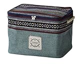 東谷 AZUMAYA  ストレージBOX M ブルー