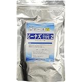 ビーナスフェーバーTYPE2（20gパック×30個) 脱臭・浄化促進微生物製剤