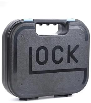 Amazon | 東京マルイ ガスブローバック GLOCK 22用 スペア
