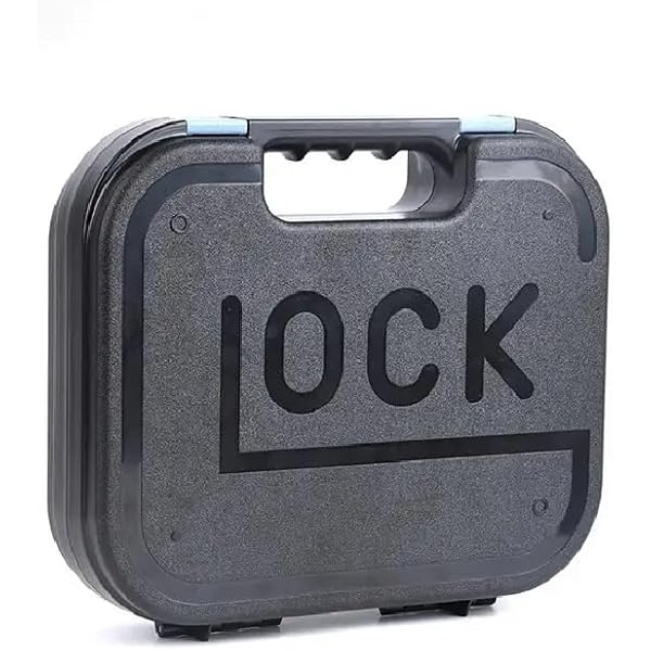 Amazon.co.jp: [THREE RABBITS]ハードケース ロック付き 頑丈 丈夫