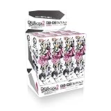 DEVIL SURVIVOR 2 the ANIMATION ポス×ポスコレクション BOX