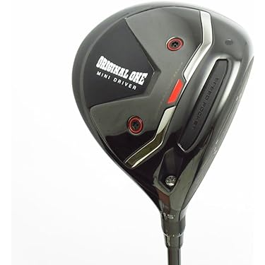 Amazon.co.jp 最新リリース: ゴルフクラブ・ドライバー の新着