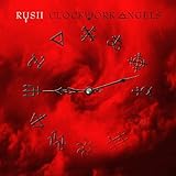 Clockwork Angels [12 inch Analog]