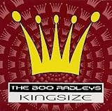 �L���O�T�C�Y