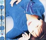 ����v�q�̗ڗ��F�A�N�A���E���`�܂�ڂ�������2�`