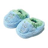 シンジカトウ はじめてのくつ ベビーブーティー しあわせみっけ!  SKBI102-02