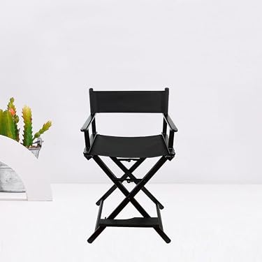 激レア tr4s グッドフェローズ Director’s Chair Amazon.co.jp Best Sellers: The most popular items in Directors Chairs