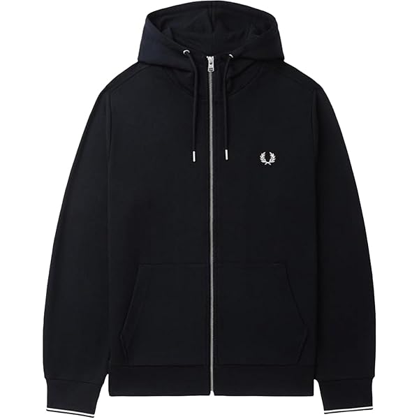 【美品】NAPAPIJRI レインフォレスト ネイビー フード付きジャケット Amazon.co.jp: Napapijri Men's Rainforest Jacket Various Colours