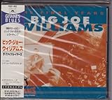 �t�@�C�i���E�C���[�Y