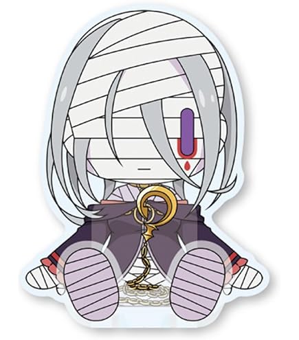 Amazon.co.jp: Re:ゼロから始める異世界生活 すわってマスコット