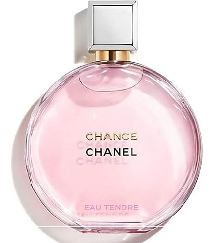 Amazon | 【国内正規品】CHANEL シャネル チャンス オー タンドゥル