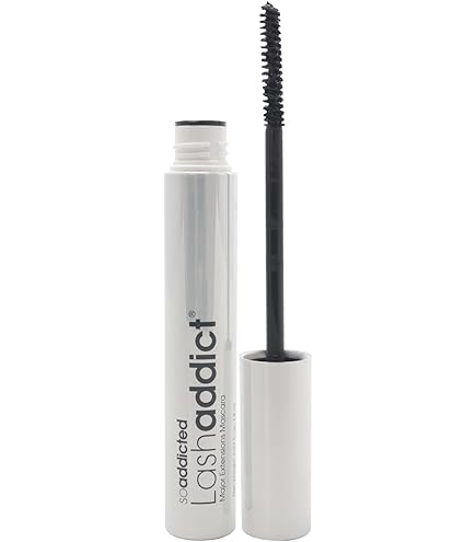 Amazon.co.jp: 【公式】 Lashaddict ラッシュアディクト まつ毛美容液