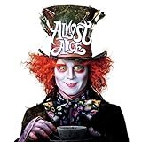 �I�[�����X�g�E�A���X