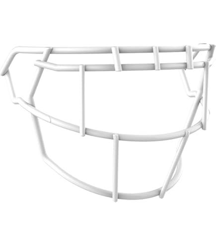 Amazon.co.jp: Schutt(シュット) フットボール ヘルメット F7 VTD