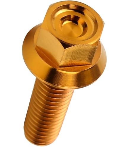 Amazon.co.jp: HONDA (ホンダ) 純正部品 ナツト フランジ 10MM 品番