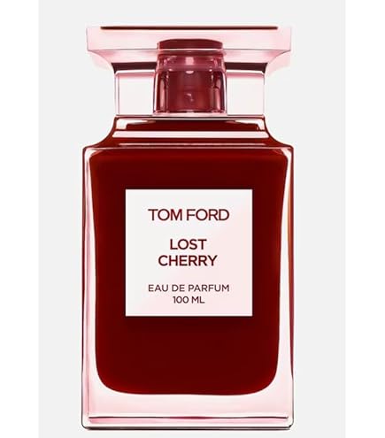 Amazon | トム フォード ロスト チェリー オード パルファム EDP SP