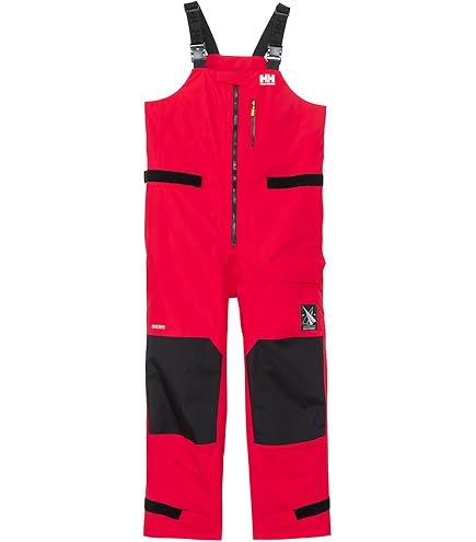 mazume MZRP-580 レッドムーン オフショアパンツⅢ Amazon.co.jp: mazume レッドムーン オフショアパンツ III MZRP-580-06