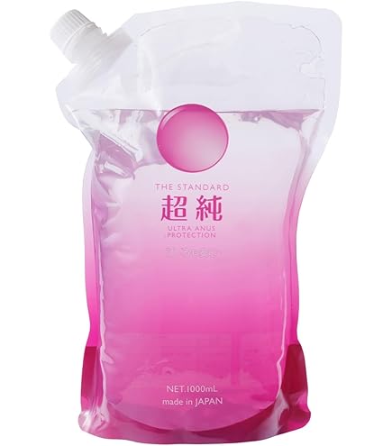 Amazon | ペペスペシャル バックドア 1L ローション 大容量 1000ml