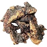 ペットフード研究所【 国産 うなぎ 】鰻頭 小型犬 中型犬 大型犬 猫 犬のおやつ 猫のおやつ 犬用 猫用 (300g)