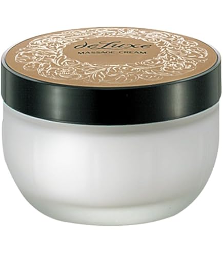 Amazon | メナード MENARD TK マッサージクリーム 80g | MENARD | 乳液