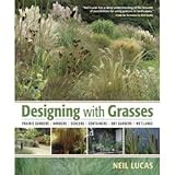 Designing with Grasses おもちゃ (並行輸入)
