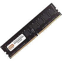 デスクトップメモリモジュールセット 8GB＊16枚セット Amazon.co.jp: DATO(ダト) デスクトップPC用メモリ 8GB DDR4