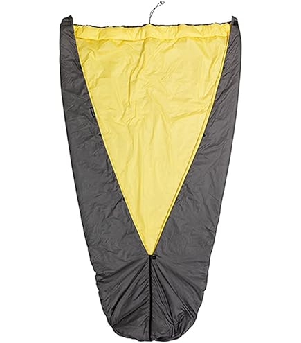 Jolmo Lander 800FP ハンモック ダウンアンダーキルト Amazon.co.jp: Jolmo Lander 800FP ダウンアンダーキルト
