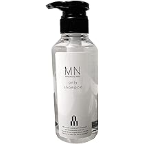 シャンプー mnm smshampoo_grande.png?v=1746164854