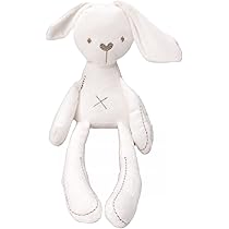 赤ちゃんうさぎ ぬいぐるみ ベビー〉BUNNIES BY THE BAY うさぎの赤ちゃんぬいぐるみ