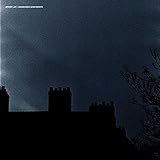 Abandoned Apartments