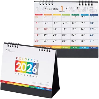 Amazon.co.jp 売れ筋ランキング: カレンダー の中で最も人気のある商品です