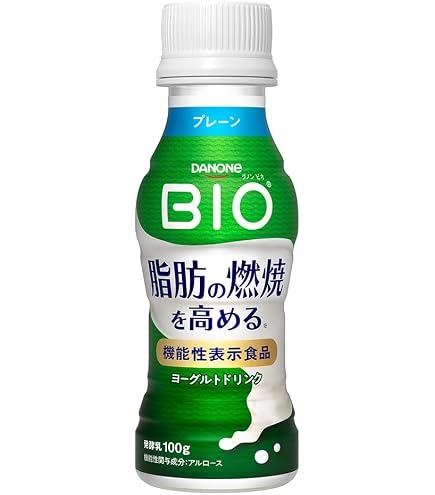 Amazon.co.jp: ハウス食品 キャップ付きドリンクベース プレーン