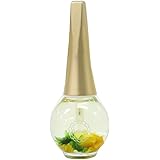 Belinda(ベリンダ) Belinda Cuticle Oil 優美な気分を届けてくれるジャスミンの香り 12ミリリットル (x 1)