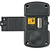 DeWalt DS350 Container Sensor [並行輸入品]