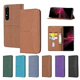 for OPPO Reno 7A ケース 手帳型 for オッポ Reno 7A OPG04 カバー 財布型 XJUN カバー 便利 ハンドメイド 汗や指紋防止 肌触り良い 360度保護 男女兼用 高質感皮革 おしゃれ グリーン