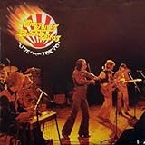 ���C���E�t�����E�g�[�L���E