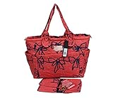 MARC JACOBS(マークジェイコブス) マザーズバッグ クラシック