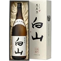 51lfV3WkhML._AC_UL210_SR210,